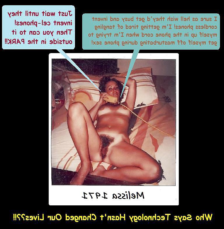 20P Funny Sexy Captioned Pictures & Posters CCLXXXII 72613