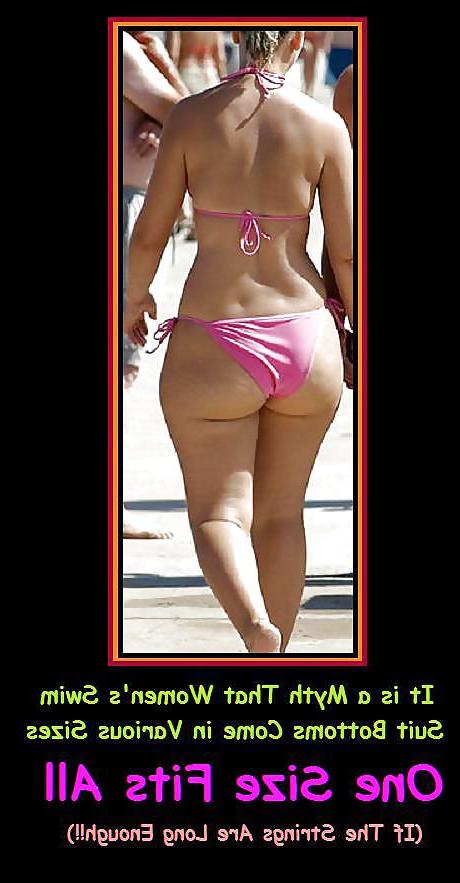 20P Funny Sexy Captioned Pictures & Posters CCLXXXII 72613
