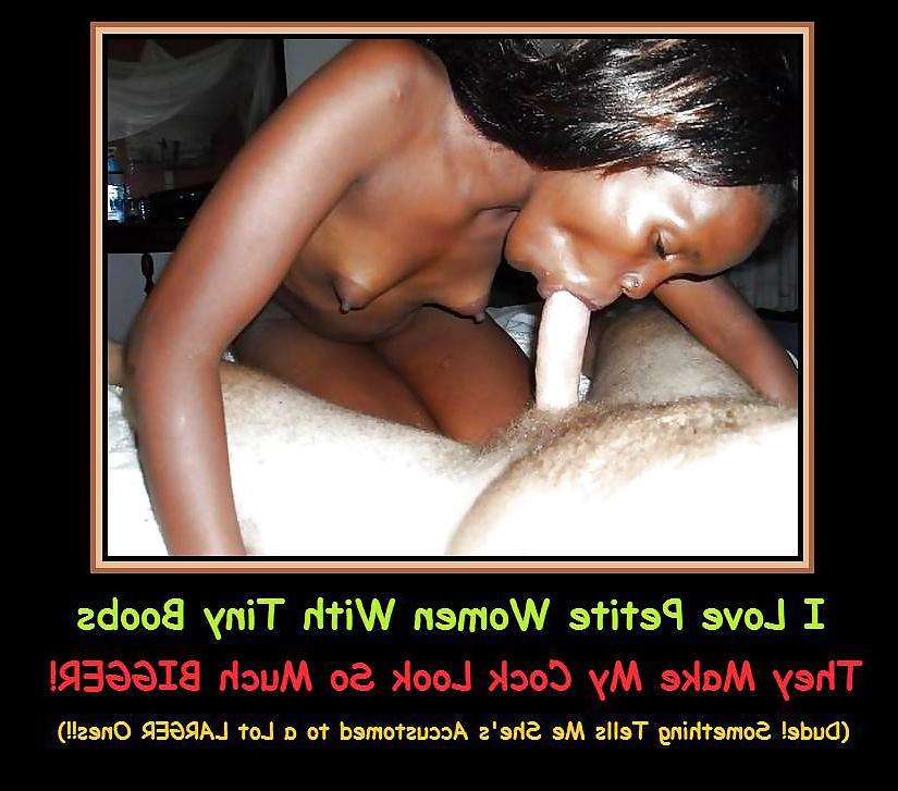 20P Funny Sexy Captioned Pictures & Posters CCLXXXII 72613