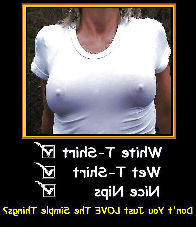 20P Funny Sexy Captioned Pictures & Posters CCLXXXII 72613