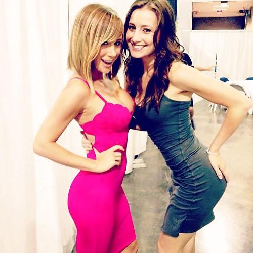 25P Tight short sexy slut dresses