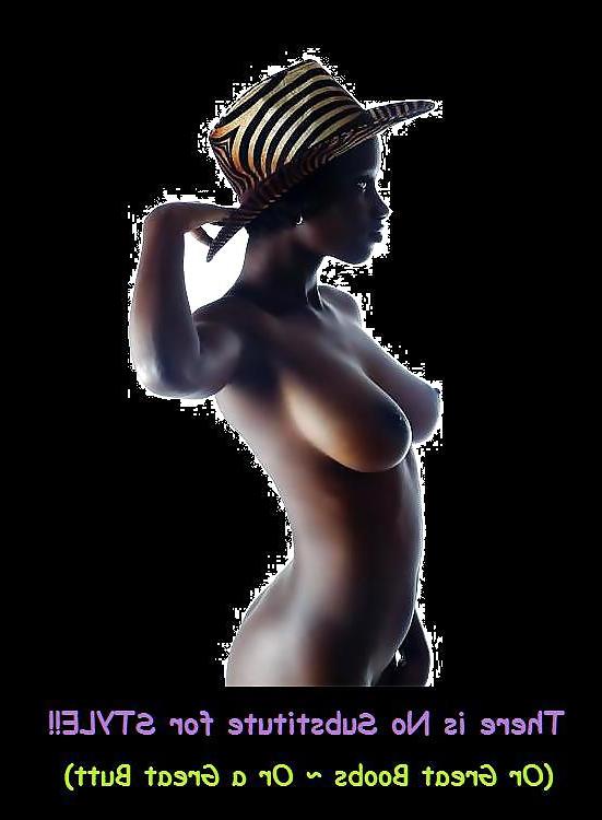 20P Funny Sexy Captioned Pictures & Posters CCLXXXIV 72913