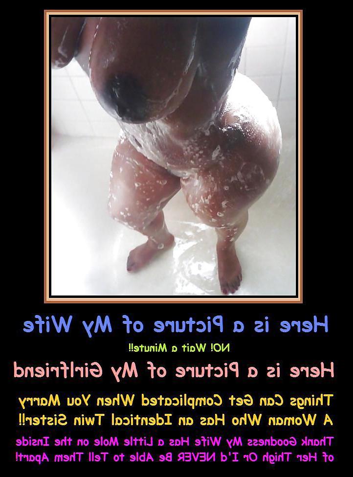 20P Funny Sexy Captioned Pictures & Posters CCLXXXIV 72913