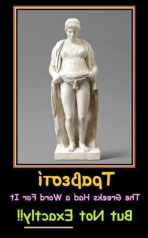 20P Funny Sexy Captioned Pictures & Posters CCLXXXIV 72913