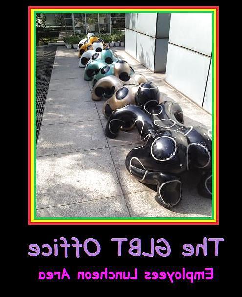 20P Funny Sexy Captioned Pictures & Posters CCLXXXIV 72913