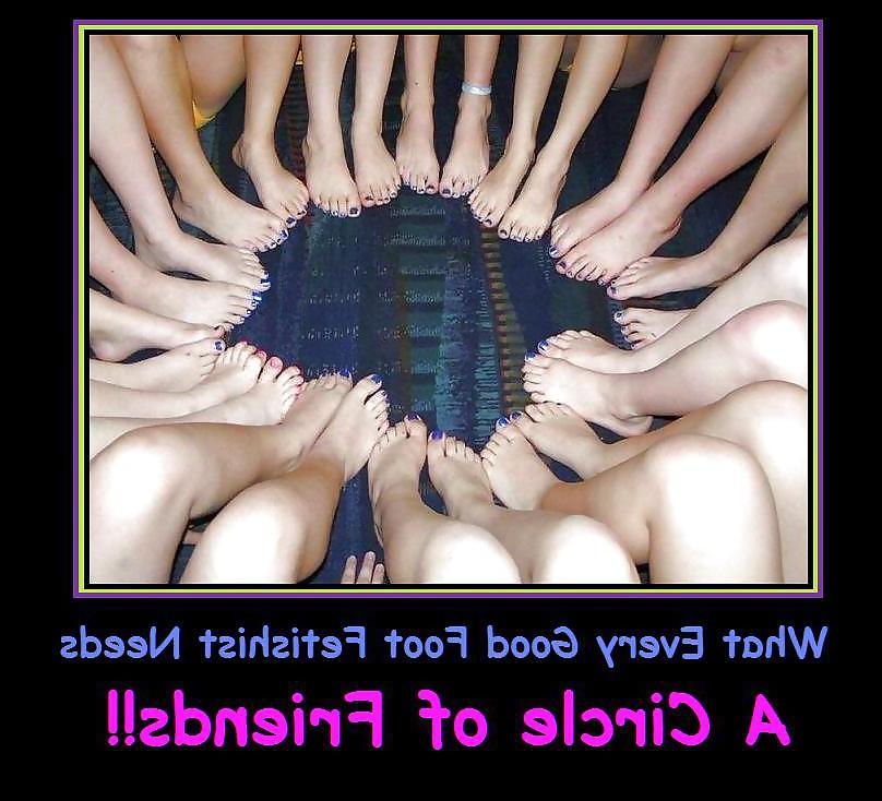 20P Funny Sexy Captioned Pictures & Posters CCLXXXIV 72913