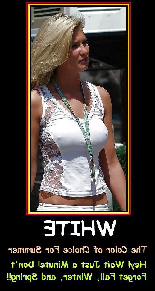 20P Funny Sexy Captioned Pictures & Posters CCLXXXIV 72913