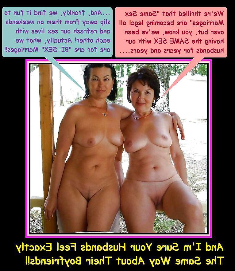 20P Funny Sexy Captioned Pictures & Posters CCLXXXIV 72913
