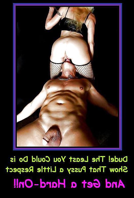 20P Funny Sexy Captioned Pictures & Posters CCLXXXIV 72913