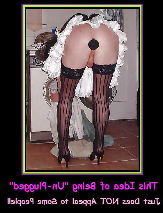 20P Funny Sexy Captioned Pictures & Posters CCLXXXIV 72913