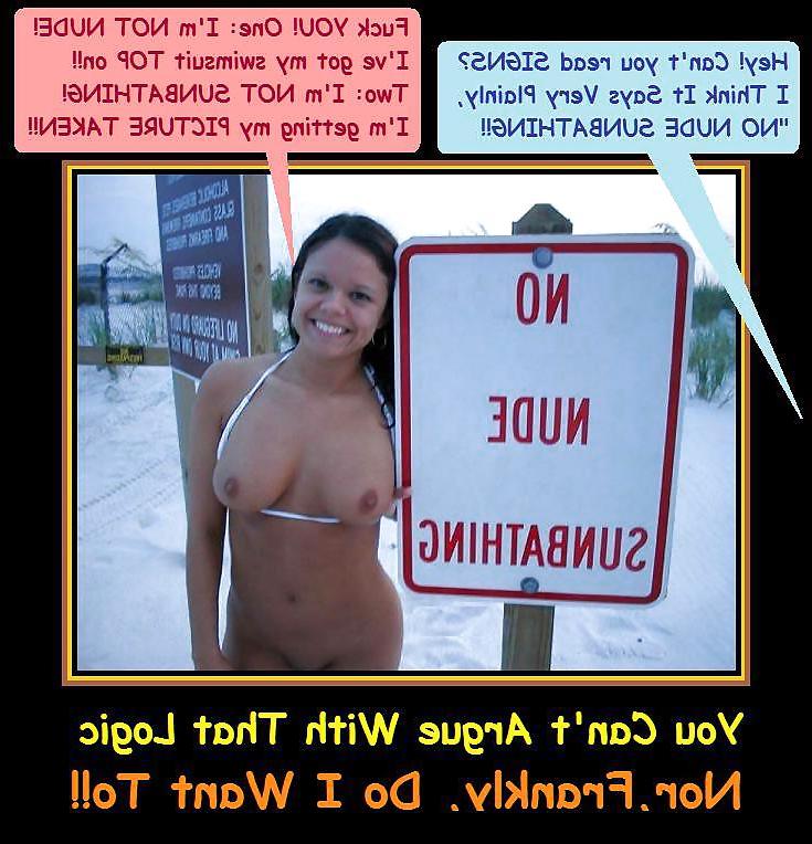 20P Funny Sexy Captioned Pictures & Posters CCLXXXIV 72913