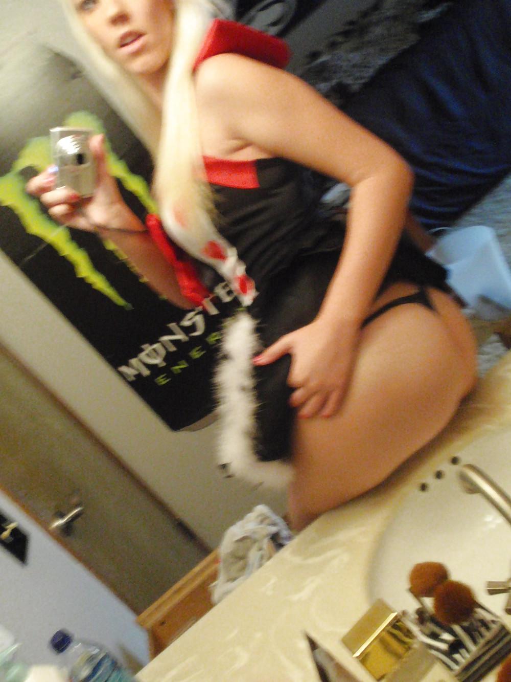 15P Add me up at justsexyhookup