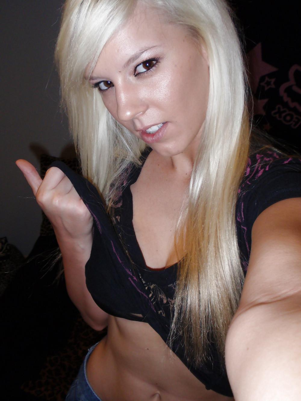 15P Add me up at justsexyhookup