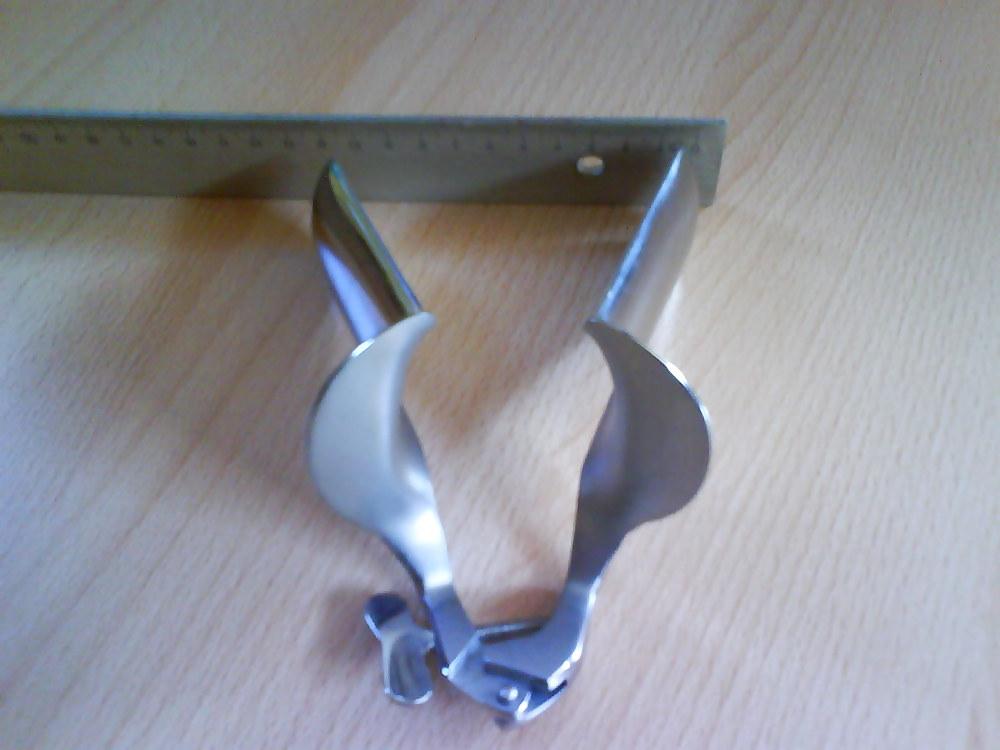 25P Toys i really enjoy (or not)