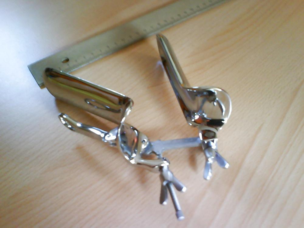25P Toys i really enjoy (or not)