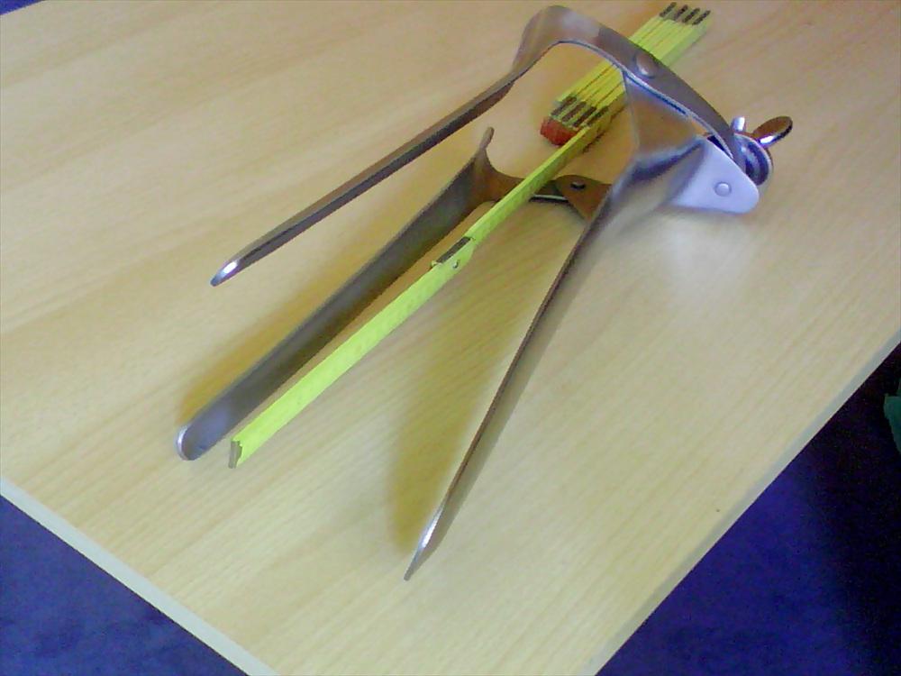25P Toys i really enjoy (or not)