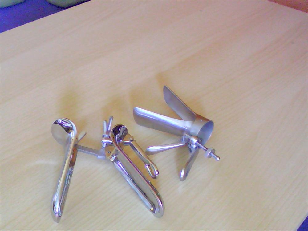 25P Toys i really enjoy (or not)