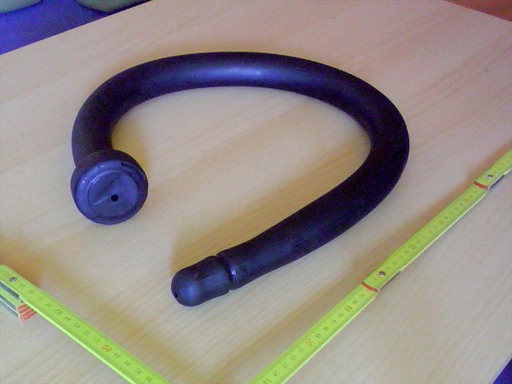 25P Toys i really enjoy (or not)