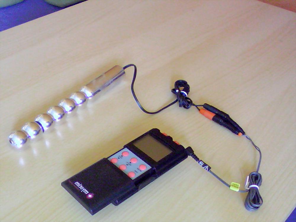 25P Toys i really enjoy (or not)