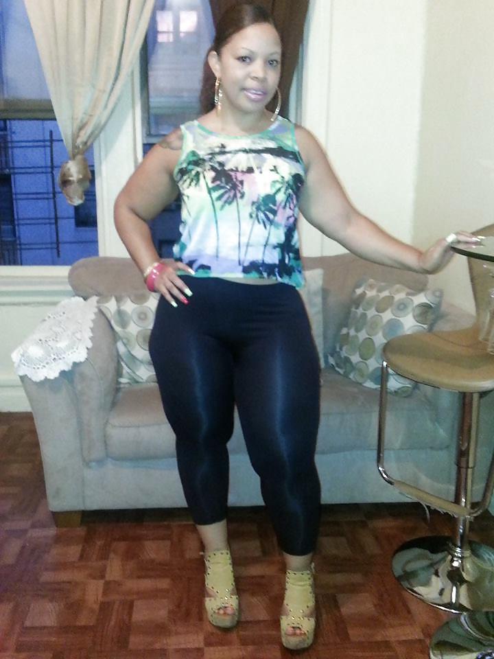20P BIG SEXY DOMINICAN MAMA