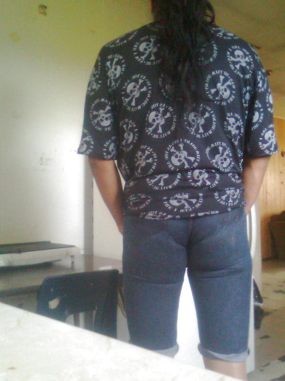 25P Crossdressing and anal pics