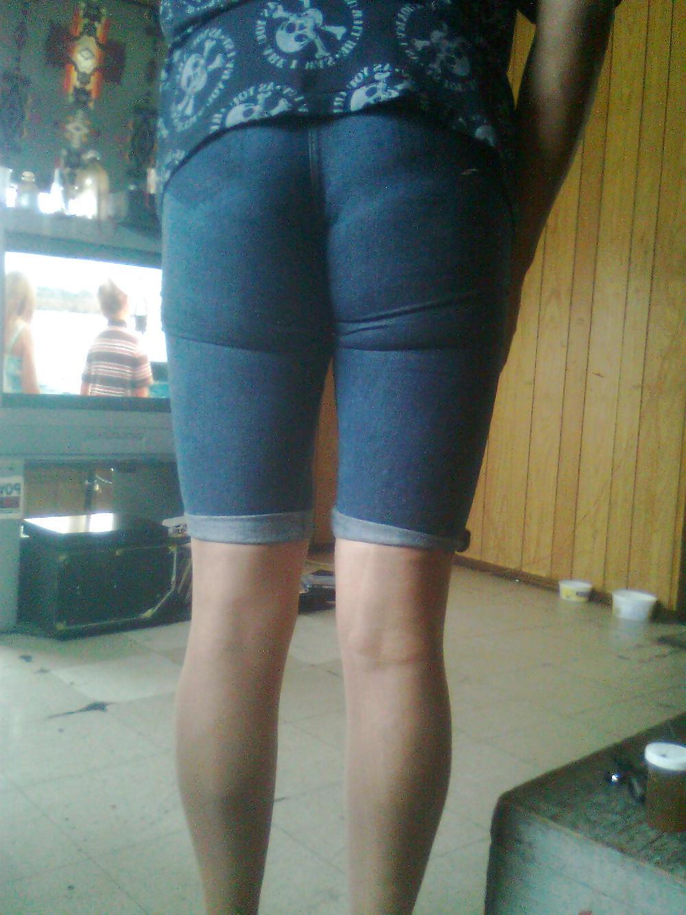 25P Crossdressing and anal pics