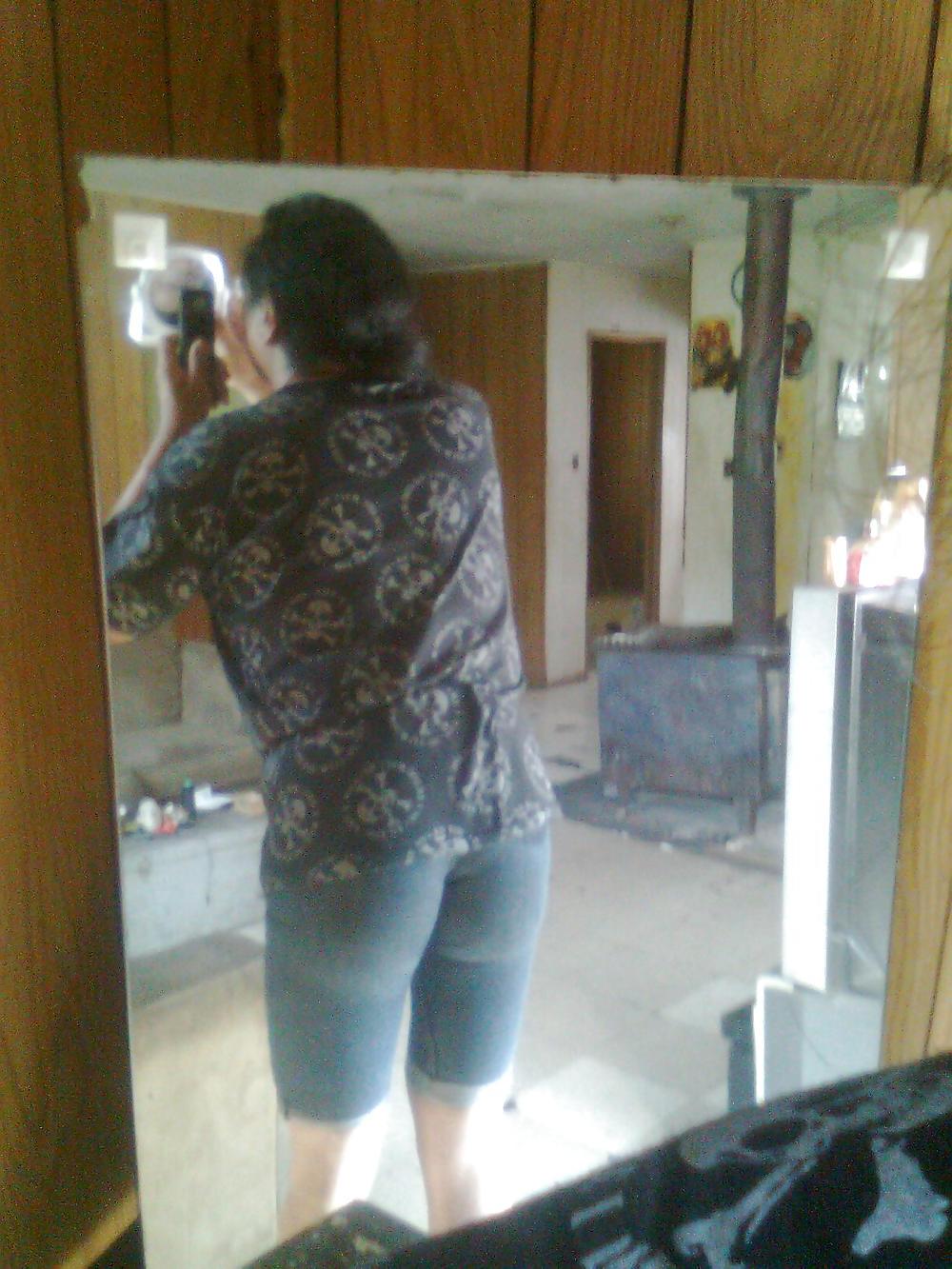 25P Crossdressing and anal pics