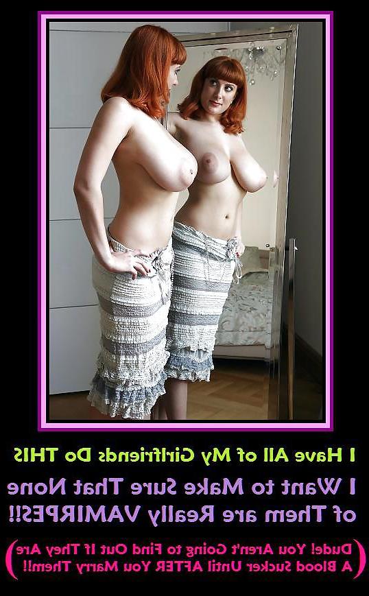 20P CCCXXXXIII Funny Sexy Captioned Pictures & Posters 121213