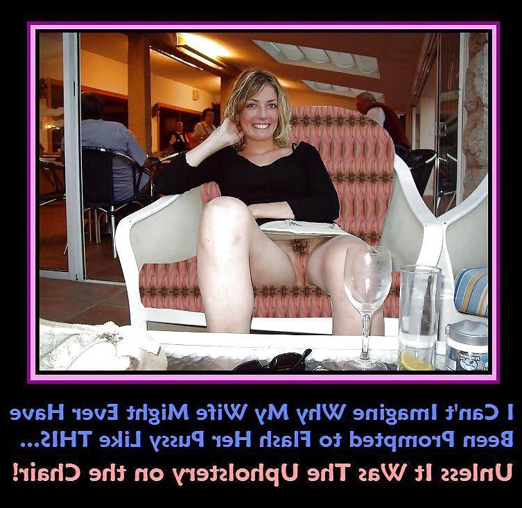 20P CCCXXXXIII Funny Sexy Captioned Pictures & Posters 121213
