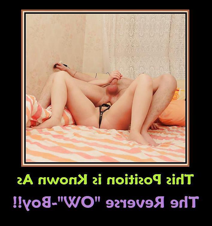 20P CCCXXXXIII Funny Sexy Captioned Pictures & Posters 121213