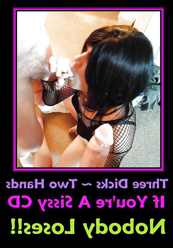 20P CCCXXXXIII Funny Sexy Captioned Pictures & Posters 121213