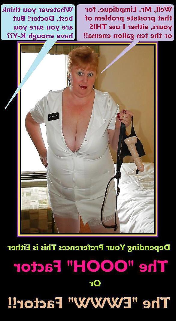 20P CCCXXXXIII Funny Sexy Captioned Pictures & Posters 121213