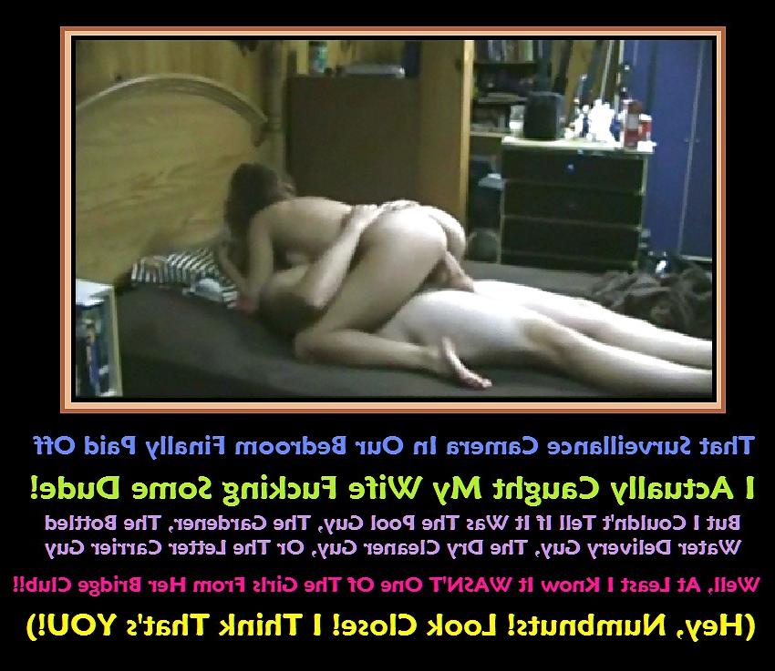 20P CCCXXXXIII Funny Sexy Captioned Pictures & Posters 121213