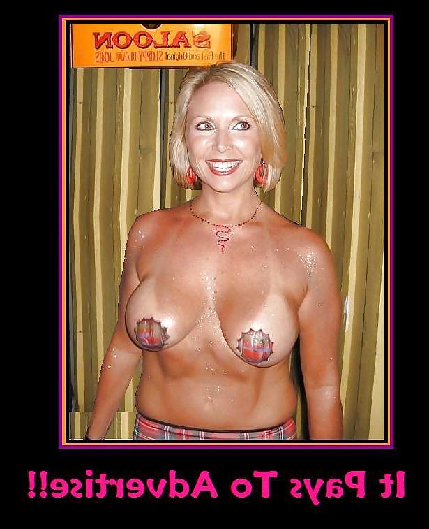 20P CCCXXXXIII Funny Sexy Captioned Pictures & Posters 121213