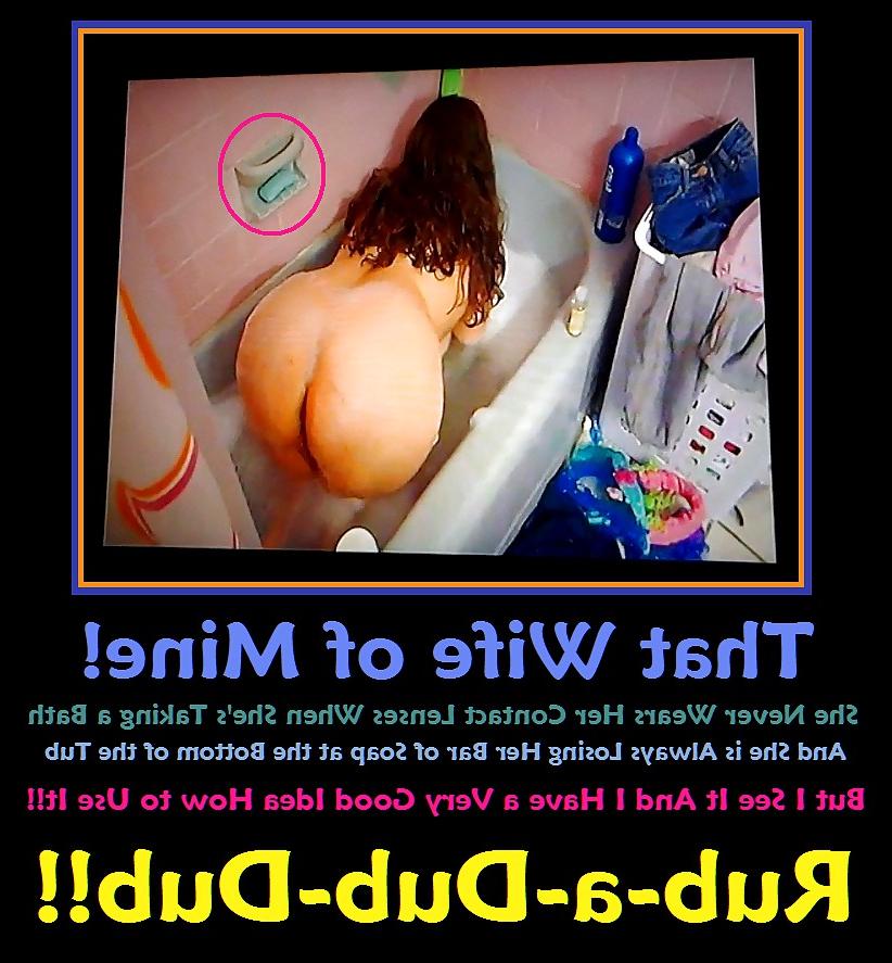 20P CCCXXXXIII Funny Sexy Captioned Pictures & Posters 121213