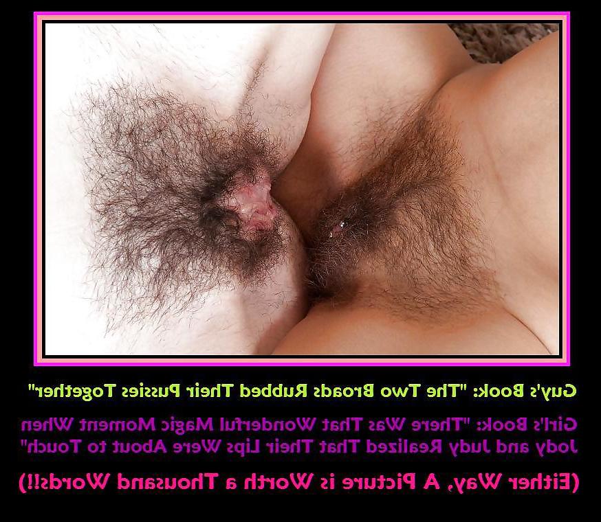 20P CCCXXXXIII Funny Sexy Captioned Pictures & Posters 121213