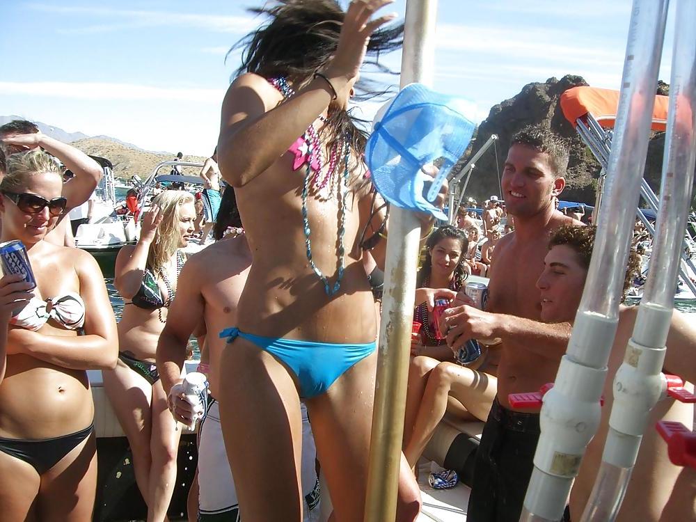 25P Camel Toes - Part 3