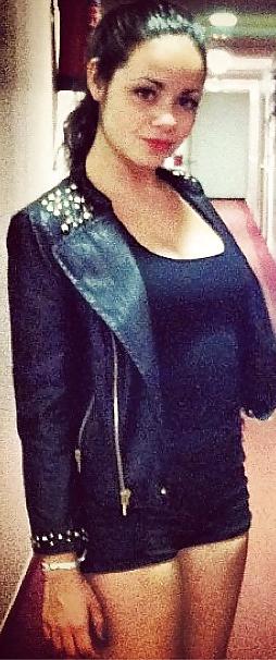 14P My best friend, what do you think ?