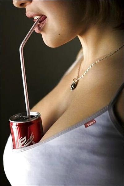 20P FUNNY SEXY PICTURES 2