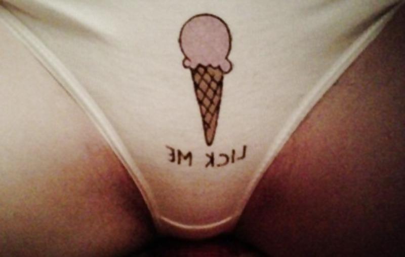 20P FUNNY SEXY PICTURES 2