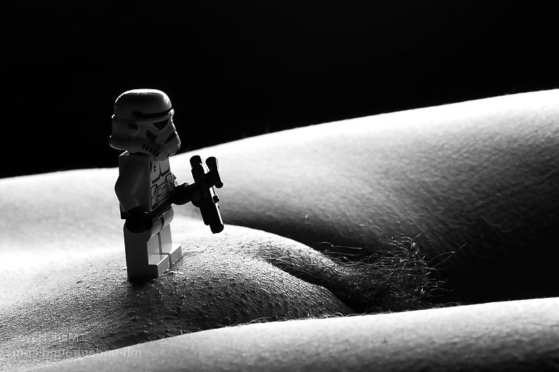 20P FUNNY SEXY PICTURES 2