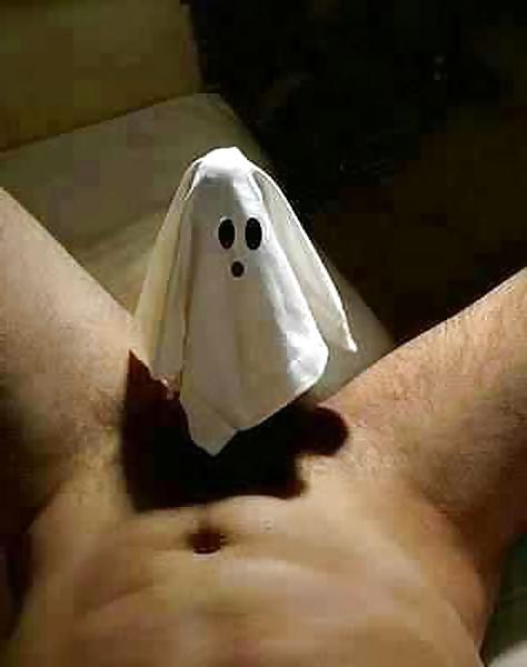 20P FUNNY SEXY PICTURES 2