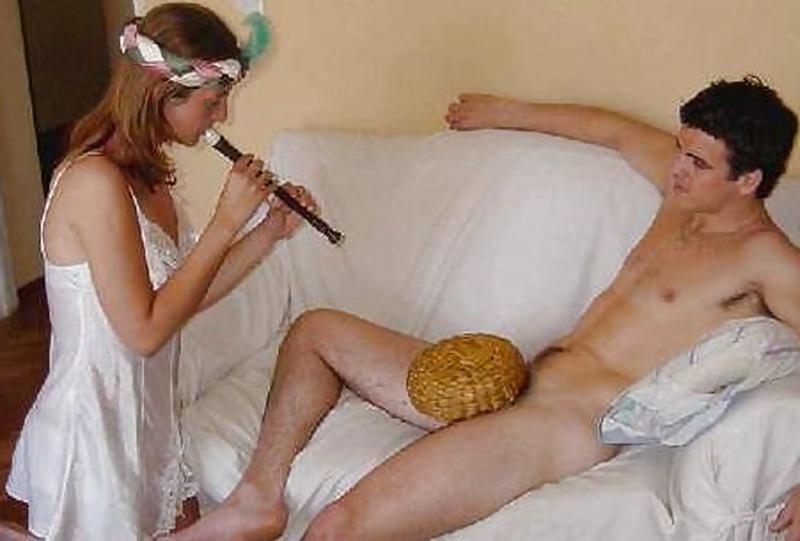 20P FUNNY SEXY PICTURES 2