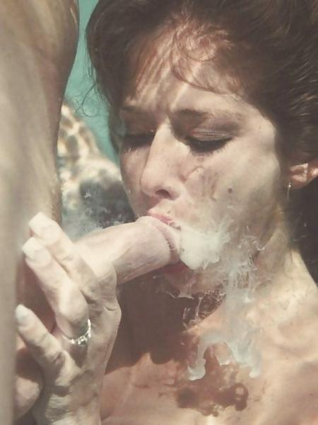 20P FUNNY SEXY PICTURES 2