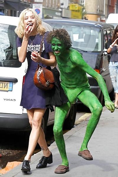 20P FUNNY SEXY PICTURES 2