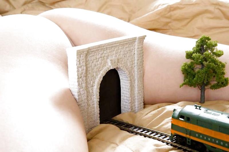 20P FUNNY SEXY PICTURES 2