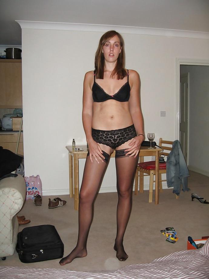 25P Sexy Couple