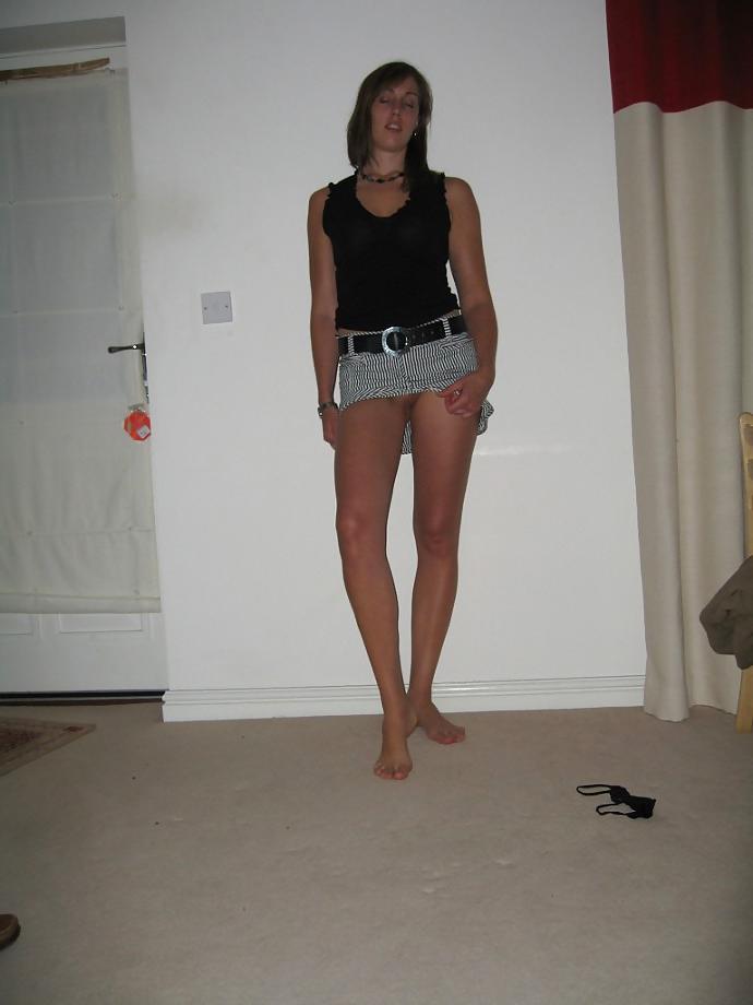 25P Sexy Couple