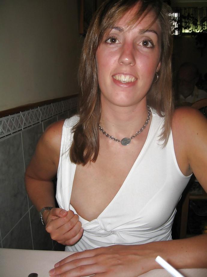 25P Sexy Couple