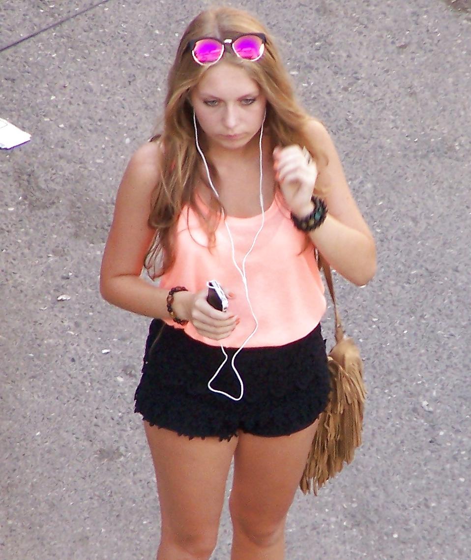 25P BARBI GIRL